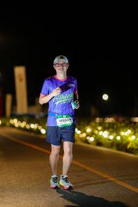 BIB: 
                            <button type="button" onclick="openModal(26547253)" class="btn btn-primary btn-sm float-right btn-popup" data-toggle="modal" data-target=".modal-high-quality">
                        <i class="fas fa-shopping-cart"></i> Add to Cart
                    </button>
                                            <button type="button" onclick="isThisMe(26547253, true)" class="btn btn-success btn-sm float-right btn-popup btn-isme hidden" data-toggle="tooltip" data-placement="bottom" title="นี่คือรูปของคุณใช่ไหม คลิกที่นี่เพื่อเอาเข้าอัลบั้ม">
                        <i class="fas fa-plus"></i> Add to album
                    </button>
                    <button type="button" onclick="isThisMe(26547253, false)" class="btn btn-warning btn-sm float-right btn-popup btn-isnotme hidden">
                        <i class="fas fa-ban"></i> Remove from album
                    </button>